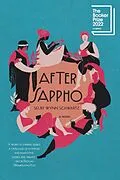 E-Book (epub) After Sappho: A Novel von Selby Wynn Schwartz