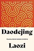 E-Book (epub) Daodejing von Laozi