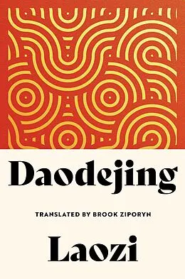 E-Book (epub) Daodejing von Laozi