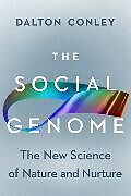 Livre Relié The Social Genome de Conley Dalton