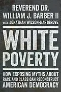 E-Book (epub) White Poverty von William J. Barber