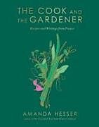 Livre Relié The Cook and the Gardener de Amanda Hesser