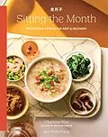 E-Book (epub) Sitting the Month von Clarissa Wei