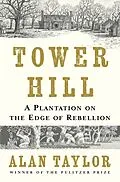 ePUB Tower Hill von Alan Taylor