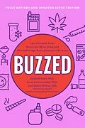 E-Book (epub) Buzzed von Cynthia Kuhn, Scott Swartzwelder, Wilkie Wilson