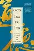 Kartonierter Einband Dao De Jing von Laozi