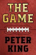 E-Book (epub) The Game von Peter King