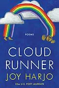 E-Book (epub) Cloud Runner von Joy Harjo
