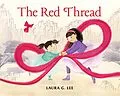 E-Book (epub) The Red Thread von Laura G. Lee