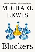 E-Book (epub) Blockers von Michael Lewis
