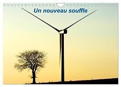 Ciotola Ricambio Per Robot Moulinex Masterchef 5000 - Modello XF900601, Bianco/trasparente - Foto 9