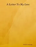 E-Book (epub) A Letter To My Love von Sarah Cameron