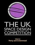 E-Book (epub) The UK Space Design Competition: A Journey von Randall S Perry, Jen Greenwood