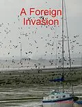 E-Book (epub) A Foreign Invasion von Clive Webster