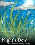 E-Book (epub) Night's Dew von Kcl Creative Writing Society