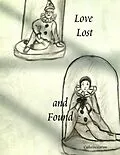 E-Book (epub) Love Lost and Found von Catherine Carson