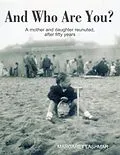 E-Book (epub) And Who Are You? von Margaret Lashmar