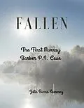 E-Book (epub) Fallen: The 1st Murray Barber P. I. Case von Julie Burns-Sweeney