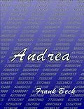 E-Book (epub) Andrea von Frank Beck