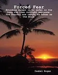 E-Book (epub) Forced Fear von Isabel Rogan