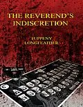 E-Book (epub) The Reverend's Indiscretion von Tupenny Longfeather