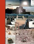 E-Book (epub) The Redensive Epiphanies of Pouty Mcnavel von David Gullen
