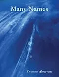E-Book (epub) Many Names von Yvonne Aburrow