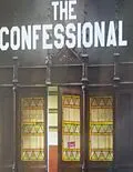 E-Book (epub) The Confessional von Peter Boyd