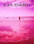 E-Book (epub) Soul Energy von Neil Charnock