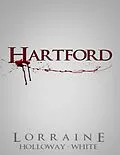 E-Book (epub) Hartford von Lorraine Holloway-White