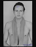E-Book (epub) 1977 von Michael Fitzalan