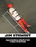 E-Book (epub) Improvisations, Initiative Test & Tricks of the Trade von Jim Stewart