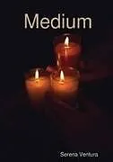 Kartonierter Einband (Kt) Medium von Serena Ventura