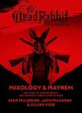 E-Book (epub) Dead Rabbit Mixology & Mayhem von Sean Muldoon