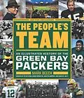 E-Book (epub) People's Team von Mark Beech