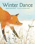 ePUB Winter Dance von Marion Dane Bauer