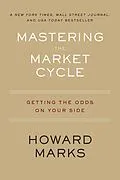 E-Book (epub) Mastering the Market Cycle von Howard Marks