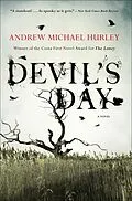 E-Book (epub) Devil's Day von Andrew Michael Hurley