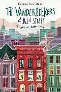 Kartonierter Einband The Vanderbeekers of 141st Street von Karina Yan Glaser