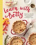 E-Book (epub) Betty Crocker Learn with Betty von Betty Crocker