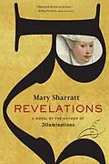 E-Book (epub) Revelations von Mary Sharratt
