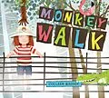 E-Book (epub) Monkey Walk von Colleen Madden