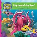 E-Book (epub) Splash and Bubbles: Rhythm of the Reef von The Jim Henson Company