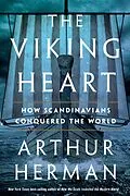 E-Book (epub) Viking Heart von Arthur Herman