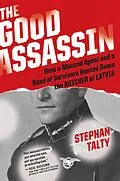 E-Book (epub) Good Assassin von Stephan Talty