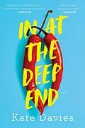E-Book (epub) In At The Deep End von Kate Davies