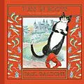 E-Book (epub) Puss in Boots von Paul Galdone
