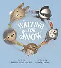 E-Book (epub) Waiting for Snow von Marsha Diane Arnold