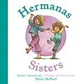 E-Book (epub) Hermanas/Sisters von David Mcphail