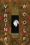 E-Book (epub) Virginia Woolf von Gillian Gill